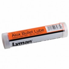 Состав Lyman Alox Lube для осаливания пуль модель 2857277 от LYMAN