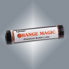 Смазка для пуль Lyman Orange Magic модель 2857286 от LYMAN
