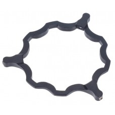 Регулировочное кольцо параллакса Kahles Parallax Spinner for K328i (298-531) модель 298-531 от Kahles