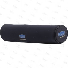Чехол Kahles Neoprene Scope Cover 215x62мм (30098) модель 30098 от Kahles