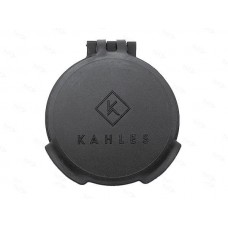 Крышка Kahles Flip-Up Cover Objective 56мм (30122) модель 30122 от Kahles