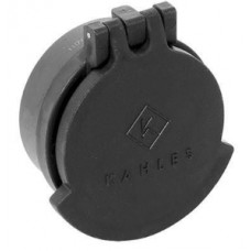 Крышка Kahles Flip-Up Cover Objective 24мм (30241) модель 30241 от Kahles