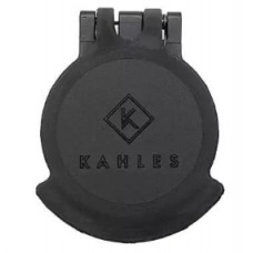 Крышка Kahles Flip-Ip Cover Eyepiece 52мм (30242) модель 30242 от Kahles
