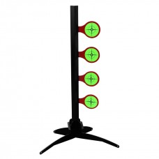 Мишень Birchwood Casey Dueling Tree Target Stand для пневматики модель 47417 от BIRCHWOOD CASEY