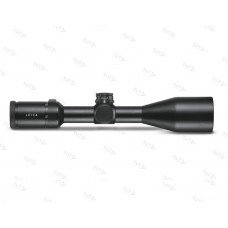 Оптический прицел LEICA FORTIS 6 2,5-15x56iL-4a, BDC