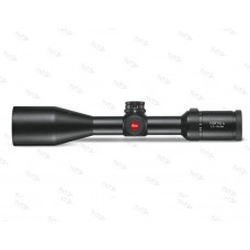 Оптический прицел LEICA FORTIS 6 2,5-15x56iL-4a, BDC