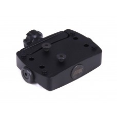 Кронштейн MAKugel на Sako для коллиматора Docter / Burris / Vortex / Meosight / Trijicon модель 56054-9000 от MAK