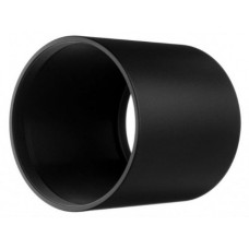 Бленда солнцезащитная Kahles Sunshield 56 мм (685-461) модель 685-461 от Kahles
