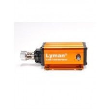 Тример Lyman Xpress модель 7862016 от LYMAN