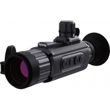 Тепловизионный прицел Sytong AM06-35 / Сайтонг АМ06 35 Тепловизионный прицел Sytong AM06-35 / Сайтонг АМ06 35