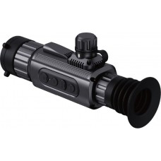 Тепловизионный прицел Sytong AM06-35 / Сайтонг АМ06 35 Тепловизионный прицел Sytong AM06-35 / Сайтонг АМ06 35