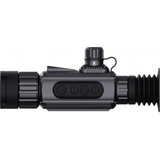 Тепловизионный прицел Sytong AM06-35 / Сайтонг АМ06 35 Тепловизионный прицел Sytong AM06-35 / Сайтонг АМ06 35