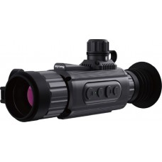Тепловизионный прицел Sytong AM06-35 / Сайтонг АМ06 35 Тепловизионный прицел Sytong AM06-35 / Сайтонг АМ06 35