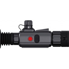 Тепловизионный прицел Sytong AM06-35 / Сайтонг АМ06 35 Тепловизионный прицел Sytong AM06-35 / Сайтонг АМ06 35