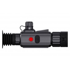 Тепловизионный прицел Sytong AM06-35 / Сайтонг АМ06 35 Тепловизионный прицел Sytong AM06-35 / Сайтонг АМ06 35