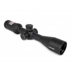 Оптический прицел Bushnell AR OPTICS 3-12X40 (AR931240)