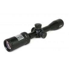 Оптический прицел Bushnell AR OPTICS 4.5-18x40 DropZone-223 (AR945184) модель AR945184 от Bushnell