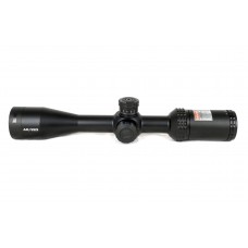 Оптический прицел Bushnell AR OPTICS 4.5-18x40 DropZone-223 (AR945184) модель AR945184 от Bushnell