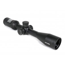 Оптический прицел Bushnell AR OPTICS 4.5-18x40 DropZone-223 (AR945184) модель AR945184 от Bushnell