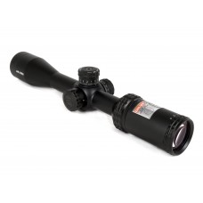 Оптический прицел Bushnell AR OPTICS 4.5-18x40 DropZone-223 (AR945184) модель AR945184 от Bushnell