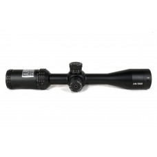 Оптический прицел Bushnell AR OPTICS 4.5-18x40 DropZone-223 (AR945184) модель AR945184 от Bushnell