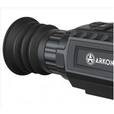 Резиновый наглазник для Arkon Alfa