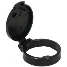 Откидная крышка для Arkon Arma / Аркон Арма (объектив 25 мм) модель ARK-ARMA-OB25 от Arkon