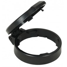 Откидная крышка для Arkon Arma / Аркон Арма (объектив 35 мм) модель ARK-ARMA-OB35 от Arkon