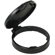 Откидная крышка для Arkon Arma / Аркон Арма (объектив 50 мм) модель ARK-ARMA-OB50 от Arkon