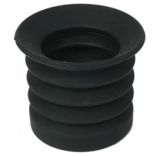 Резиновый наглазник для Arkon Arma / Аркон Арма модель ARK-ARMA-RUBBER от Arkon