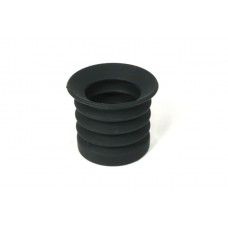 Резиновый наглазник для Arkon Arma / Аркон Арма модель ARK-ARMA-RUBBER от Arkon