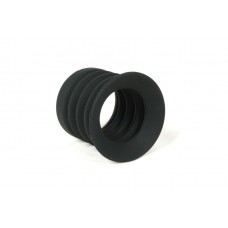 Резиновый наглазник для Arkon Arma / Аркон Арма модель ARK-ARMA-RUBBER от Arkon