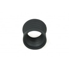 Резиновый наглазник для Arkon Arma / Аркон Арма модель ARK-ARMA-RUBBER от Arkon