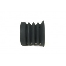 Резиновый наглазник для Arkon Arma / Аркон Арма модель ARK-ARMA-RUBBER от Arkon