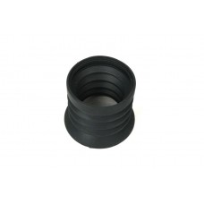 Резиновый наглазник для Arkon Arma / Аркон Арма модель ARK-ARMA-RUBBER от Arkon