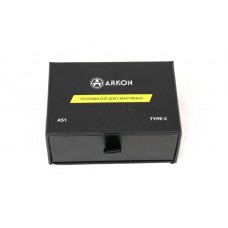 Тепловизор для смартфона Arkon AS1