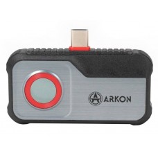 Тепловизор для смартфона Arkon AS1