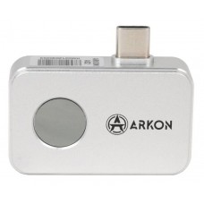 Тепловизор для смартфона Arkon AS2