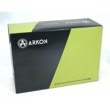 Цифровой бинокль Arkon NVD B36 (940 нм) модель B36-940 от Arkon