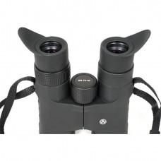 Бинокль Arkon 8x42 BR модель BR000842 от Arkon