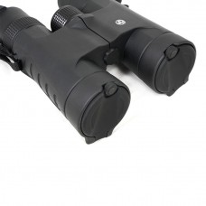 Бинокль Arkon 8x42 BR модель BR000842 от Arkon