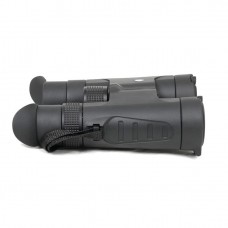 Бинокль Arkon 8x42 BR модель BR000842 от Arkon