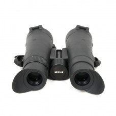 Бинокль Arkon 8x42 BR модель BR000842 от Arkon