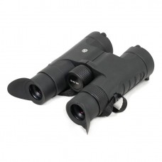 Бинокль Arkon 8x42 BR модель BR000842 от Arkon