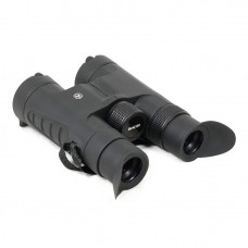 Бинокль Arkon 8x42 BR модель BR000842 от Arkon