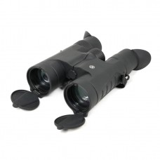 Бинокль Arkon 8x42 BR модель BR000842 от Arkon