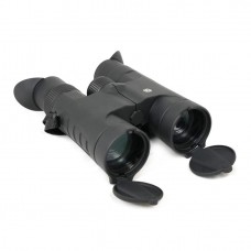 Бинокль Arkon 8x42 BR модель BR000842 от Arkon