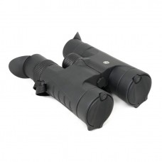 Бинокль Arkon 8x42 BR модель BR000842 от Arkon