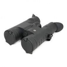 Бинокль Arkon 8x42 BR модель BR000842 от Arkon