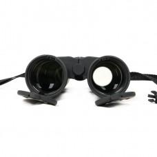 Бинокль Arkon 8x42 BR модель BR000842 от Arkon